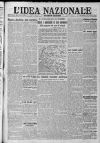 giornale/TO00185815/1917/n.156, 2 ed/001
